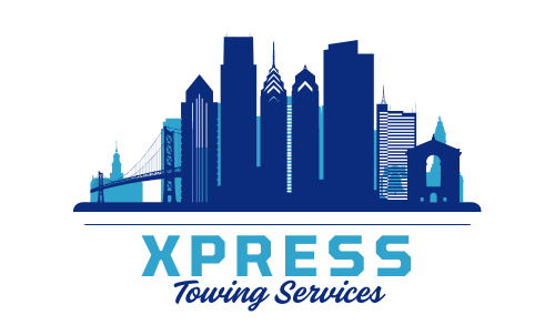 Xpress Towing Services