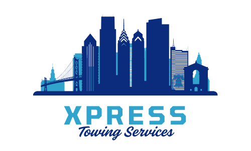 Xpress Towing Services