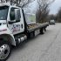 xpress-towing (23)