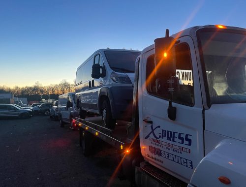 xpress-towing-33.jpg