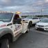 xpress-towing-60.jpg