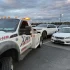 xpress-towing-60.webp