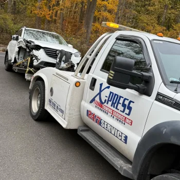xpress-towing-64.webp